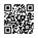 SG3526BDW QRCode