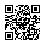 SG355 QRCode