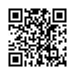 SG500 QRCode