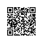 SG5032CAN-14-318180M-TJGA3 QRCode