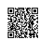 SG5032CAN-48-000000M-TJGA3 QRCode