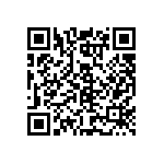 SG5032CBN-156-250000M-TJGA3 QRCode