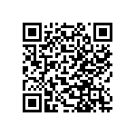 SG5032CCN-10-000000M-HJGA3 QRCode