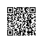 SG5032CCN-12-288000M-HJGA3 QRCode