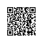 SG5032CCN-20-000000M-HJGA3 QRCode