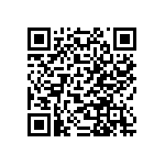 SG5032CCN-32-000000M-HJGA3 QRCode