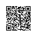 SG5032CCN-40-000000M-HJGA3 QRCode