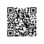 SG5032CCN-8-000000M-HJGA3 QRCode