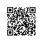 SG5032EAN-150-000000M-KEGA3 QRCode