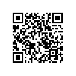 SG5032EAN-98-304000M-KEGA3 QRCode