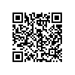 SG5032VAN-156-250000M-KEGA3 QRCode