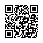 SG57 QRCode