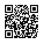 SG6203SZ_1D8 QRCode