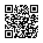 SG6510DY1_1D8 QRCode