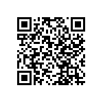 SG6516DZ_SB82275 QRCode