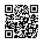 SG6518DZ_1D8 QRCode