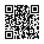 SG6520ADY QRCode