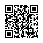 SG6521SZ QRCode