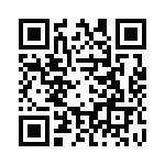 SG6961SY QRCode