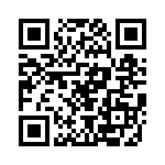 SG6980DZ_1D8 QRCode