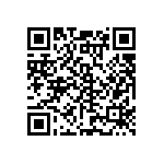 SG7050CAN-14-745600M-TJGA3 QRCode