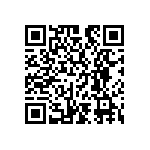 SG7050CAN-16-384000M-TJGA3 QRCode