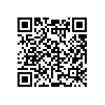 SG7050CAN-33-333000M-TJGA3 QRCode