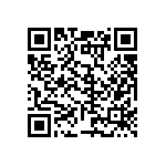 SG7050CAN-48-000000M-TJGA3 QRCode