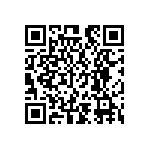 SG7050CBN-106-250000M-TJGA3 QRCode