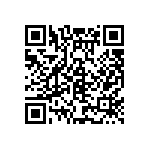 SG7050CBN-133-333300M-TJGA3 QRCode