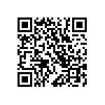 SG7050CCN-12-288000M-HJGA3 QRCode