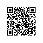 SG7050CCN-25-000000M-HJGA3 QRCode