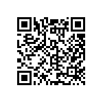 SG7050EAN-106-250000M-KEGA3 QRCode