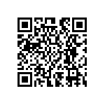 SG7050EAN-212-500000M-KEGA3 QRCode