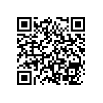 SG7050EBN-125-000000M-DJGA3 QRCode