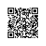 SG7050EBN-156-250000M-CJGA3 QRCode