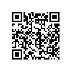 SG7050VAN-100-000000M-KEGA3 QRCode