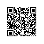 SG7050VAN-106-250000M-KEGA3 QRCode