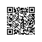 SG7050VAN-125-000000M-KEGA3 QRCode