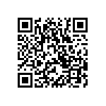 SG7050VAN-250-000000M-KEGA3 QRCode