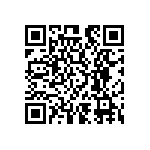 SG7050VAN-350-000000M-KEGA3 QRCode