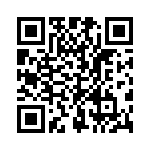 SG7805AT-DESC QRCode