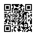 SG7815T-883B QRCode