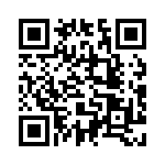 SG7815T QRCode