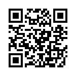 SG7905AG-DESC QRCode