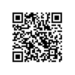 SG7905AIG-DESC QRCode