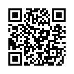 SG7905AK QRCode