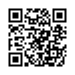 SG7912AK-DESC QRCode