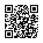 SG7912T QRCode