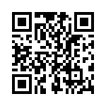 SG7915AK-883B QRCode